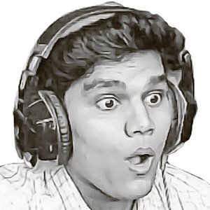 Avatar for BeastBoyShub