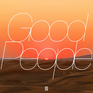 Majid Jordan - Good People - Zortam Music