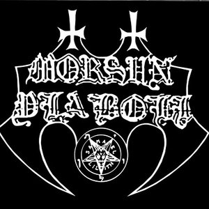 Morsun Diaboli