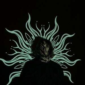 Avatar for Archypness