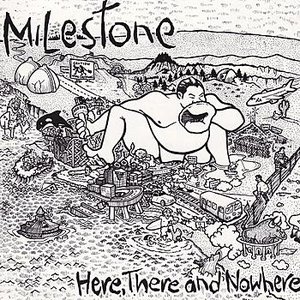 Here,There and Nowhere