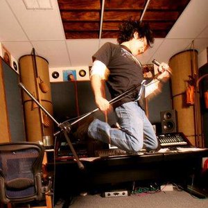 Mark Yoshimoto Nemcoff için avatar