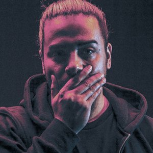 Avatar for Ganz