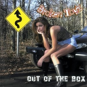 Out Of The Box