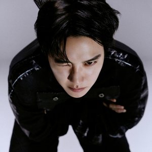 Avatar for D.O.