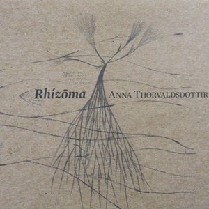 Rhízōma