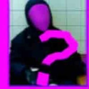 Avatar for Yabhiel