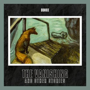 The Vanishing and Other Stories