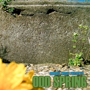 Odd Spring