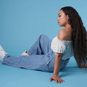 Avatar for Emily Muli