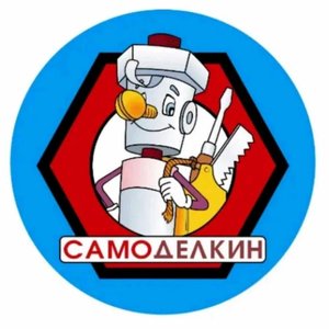 Avatar for Daudzbalsu Upe