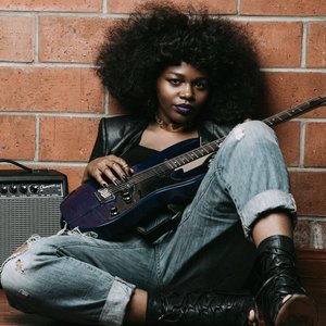 Avatar for Lorine Chia