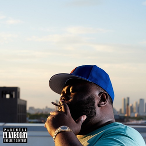Too Afraid To Dance album cover