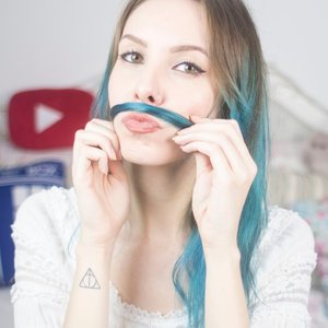 Avatar for Gabbie Fadel