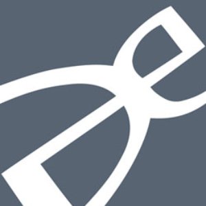 Avatar for Digital Extremes Ltd.