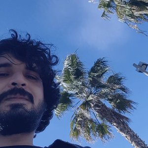 Avatar for Triptil