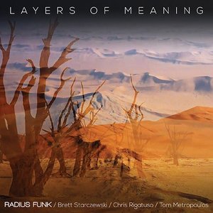 Layers of Meaning