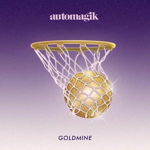 GOLDMINE