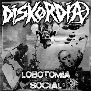 Lobotomía Social