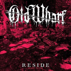 Reside (Deluxe)