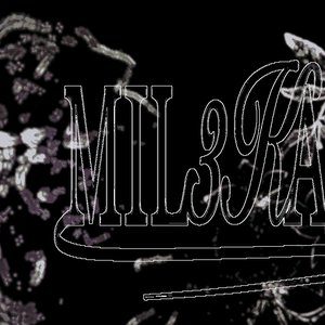 Avatar for mil3karton