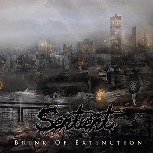 Brink of Extinction