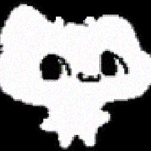 Avatar for femtanyl - Topic
