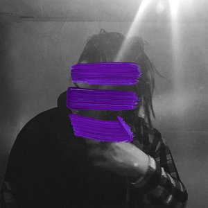 Avatar for MNNX