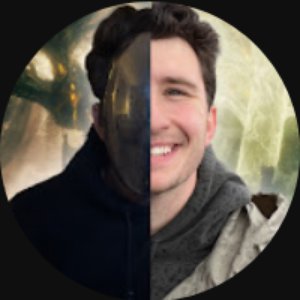 Avatar for Jack is a Mimic