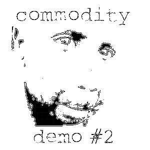 Demo #2
