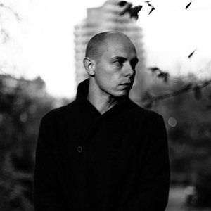 Avatar for Recondite