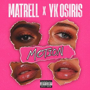 Motion