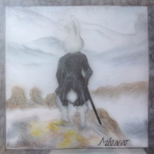 Silenzio