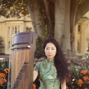 Avatar for Mindy Meng Wang 王萌