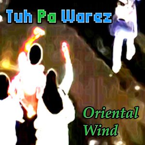 Avatar for Tuh Pa Warez
