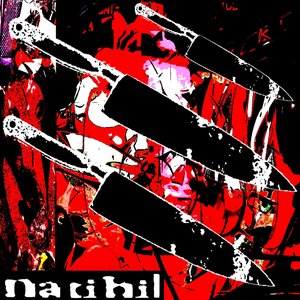 EmptyCut