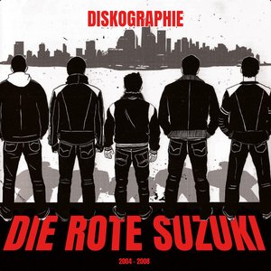 Diskographie