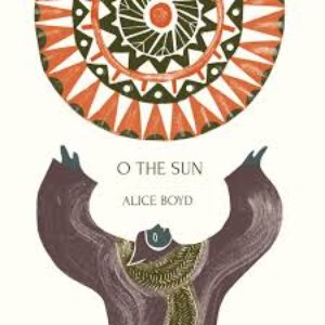 O The Sun