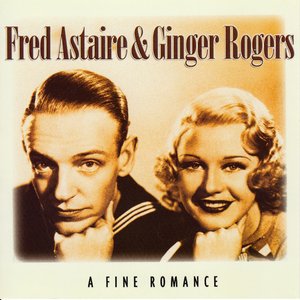 A Fine Romance