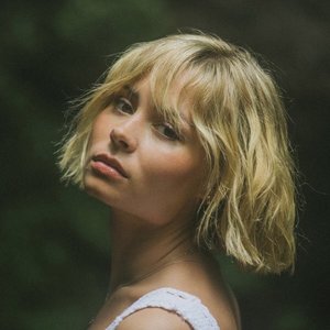 Avatar for Nina Nesbitt