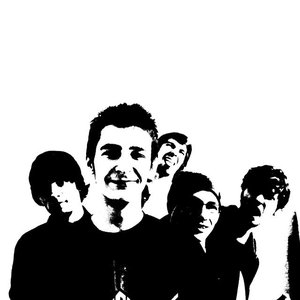 Avatar for Sounds in The Attic(S.I.T.A.)