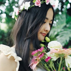 Avatar for 陈永馨