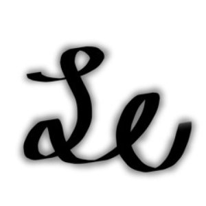 Avatar for Jokingly Evil