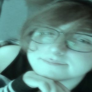 Avatar for Virtual Dream