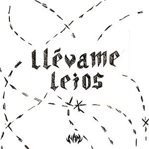 Llévame Lejos