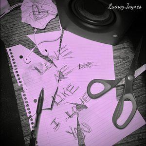 Love Me Like I Love You
