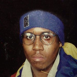 Avatar for AK Skills