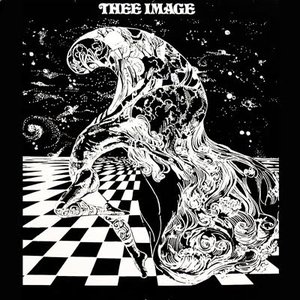 Thee Image