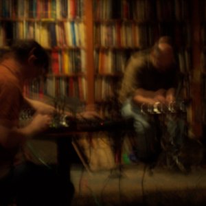 Avatar for Unstable Ensemble