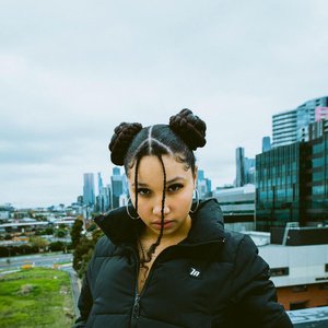 Lamira için avatar